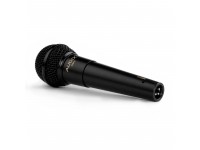 Audix OM11 Audix OM11